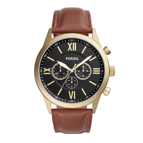 FOSSIL BQ2261 WATCH