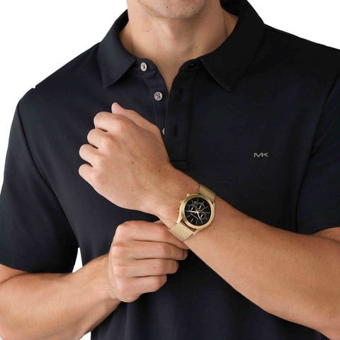 MICHAEL KORS MK9057 WATCH
