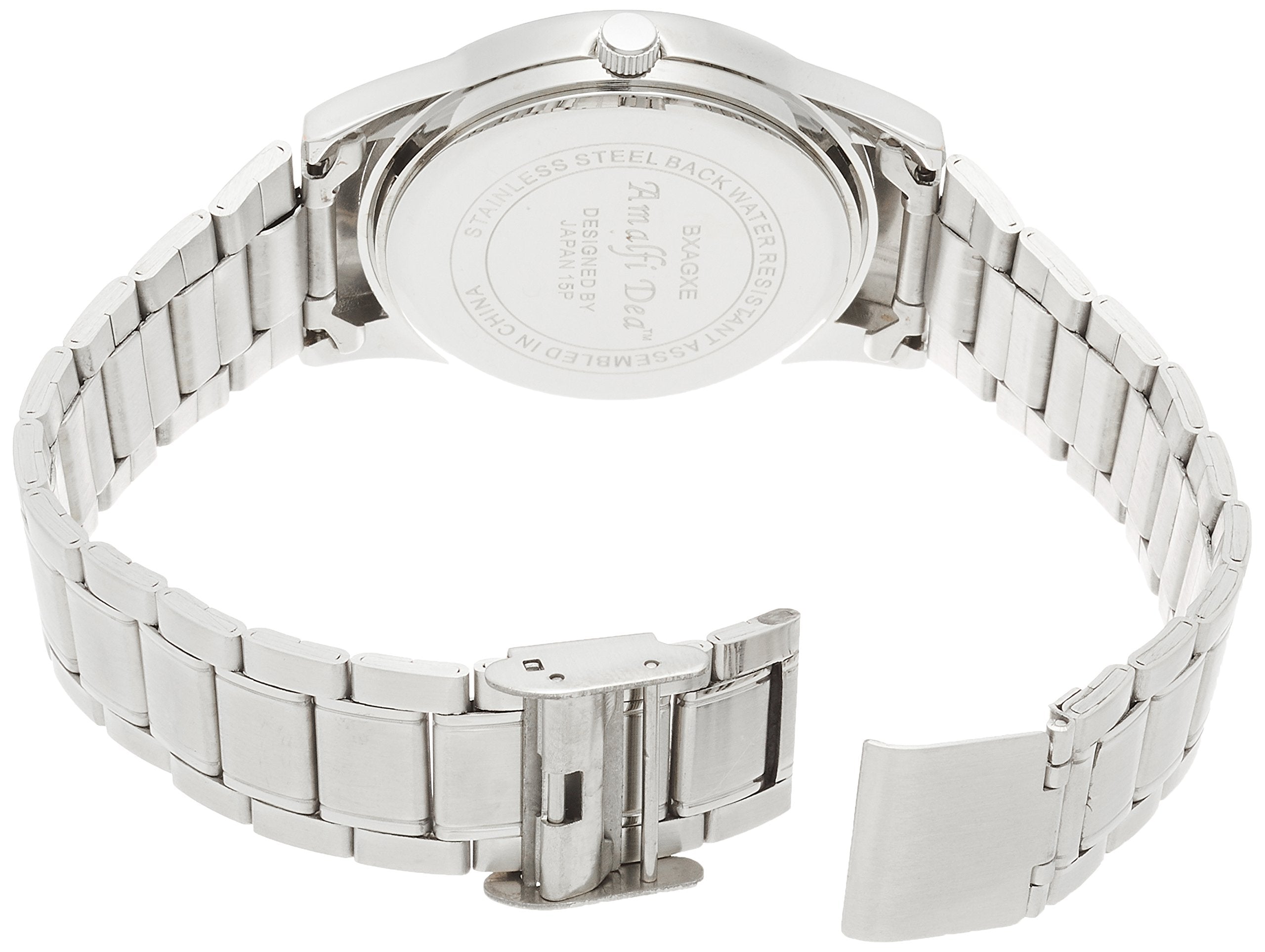 ARIES A33M25 WATCH