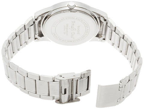 ARIES A33M25 WATCH