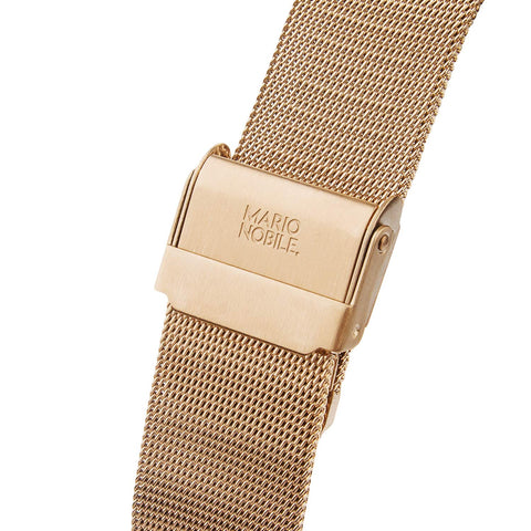 KLASSE14 VOLARE VO16RG006M Quartz Men's Watch