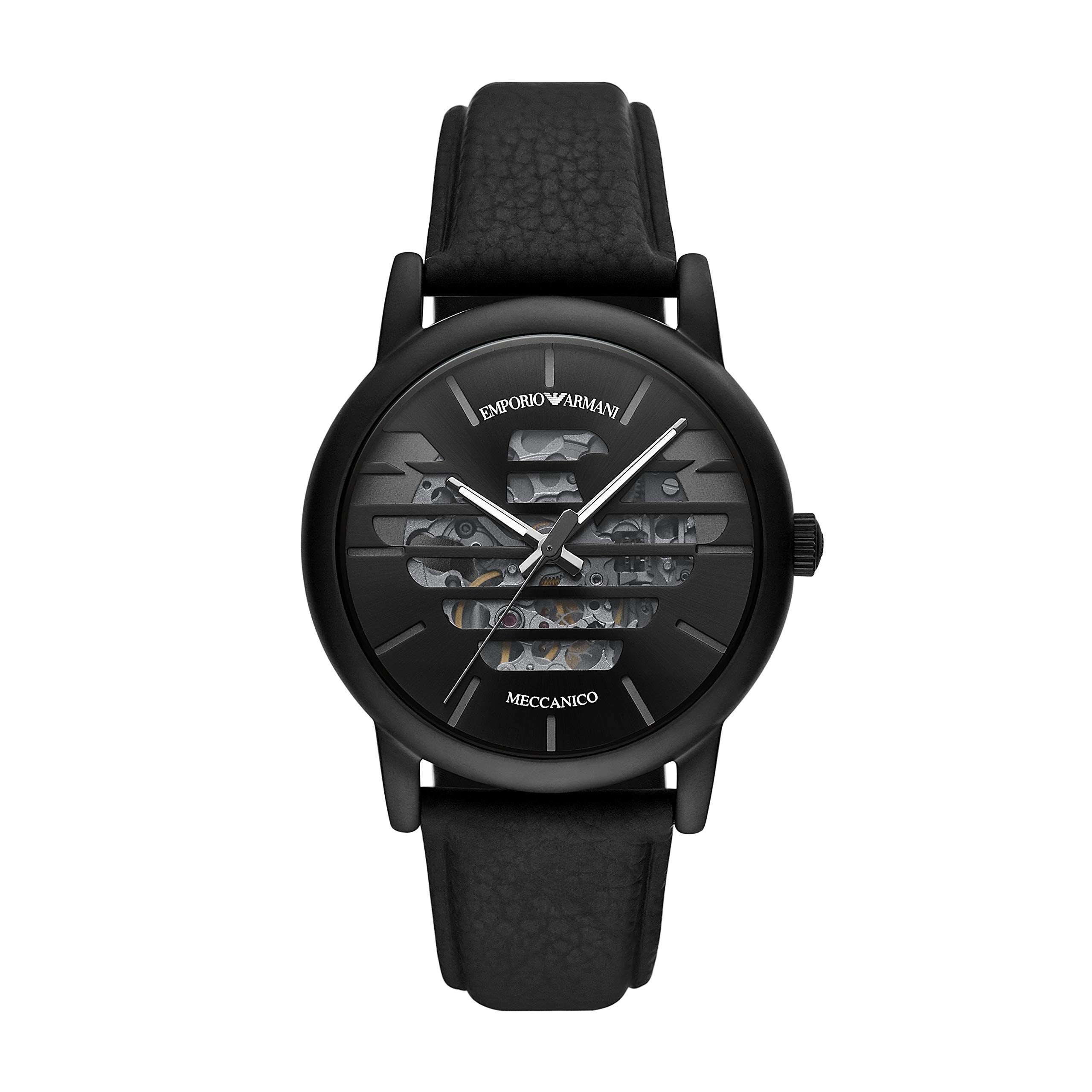 EMPORIO ARMANI AR60032 WATCH