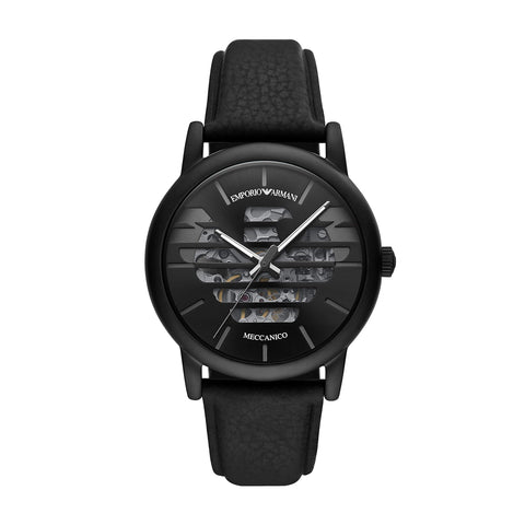 EMPORIO ARMANI AR60032 WATCH