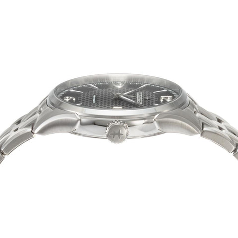 Hamilton H32755131 Watch - Jazzmaster Viewmatic Auto (Image 7)
