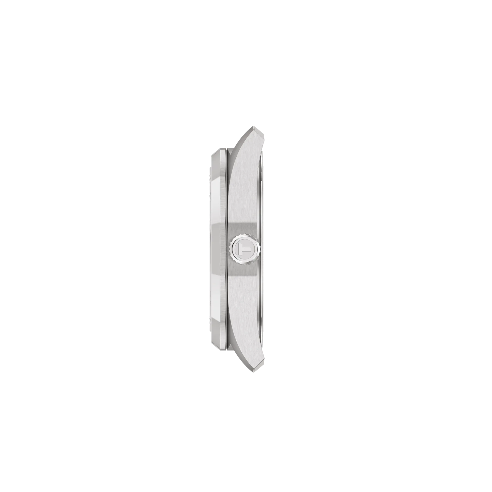 TISSOT T1518221104100 WATCH