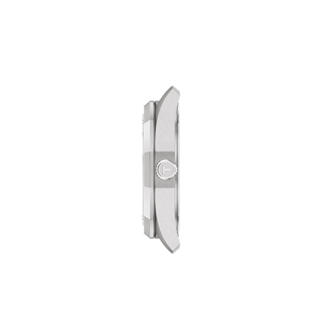 TISSOT T1518221104100 WATCH