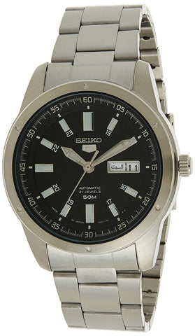 SEIKO SNKN13J1 WATCH