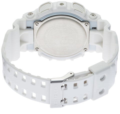 CASIO LOV-16A-7AJR G-SHOCK WATCH
