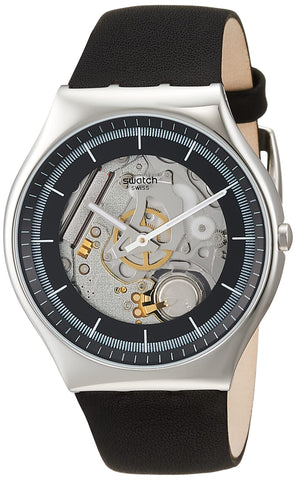 SWATCH SS07S115 WATCH