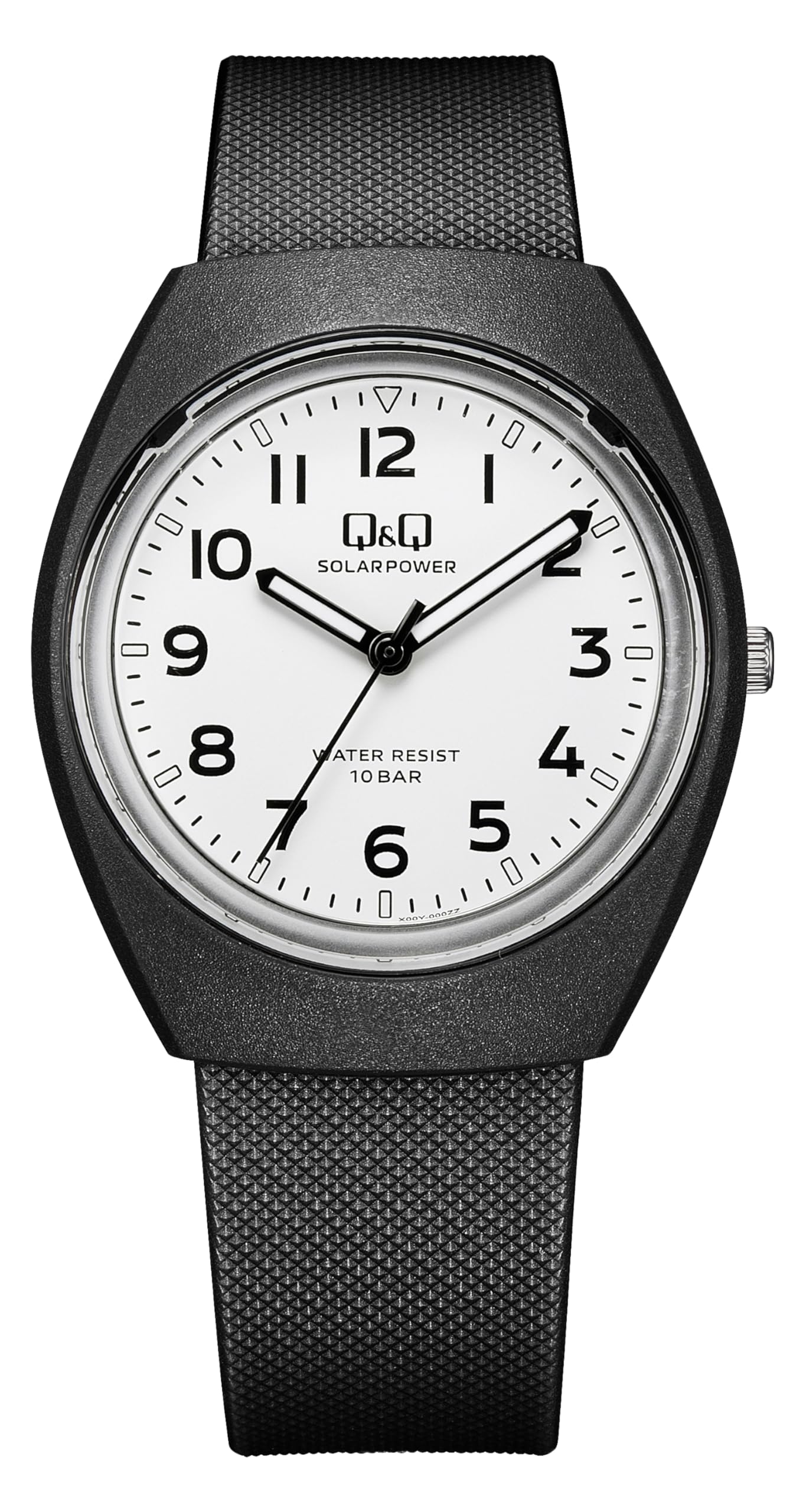 CITIZEN E11A-001VK WATCH
