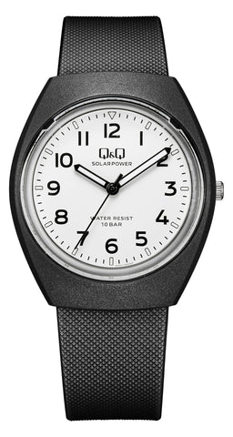 CITIZEN E11A-001VK WATCH