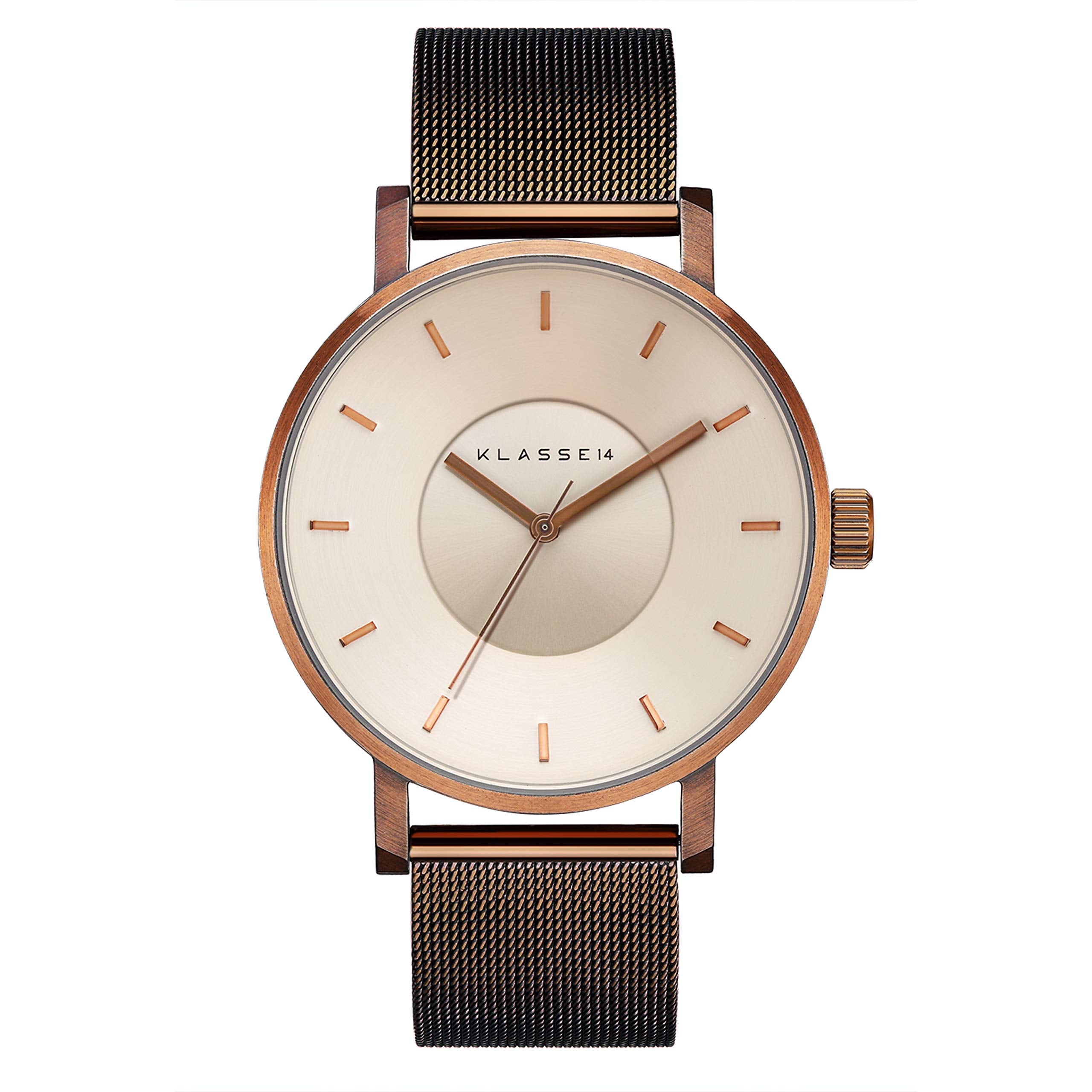 KLASSE14 VO18VG002M WATCH