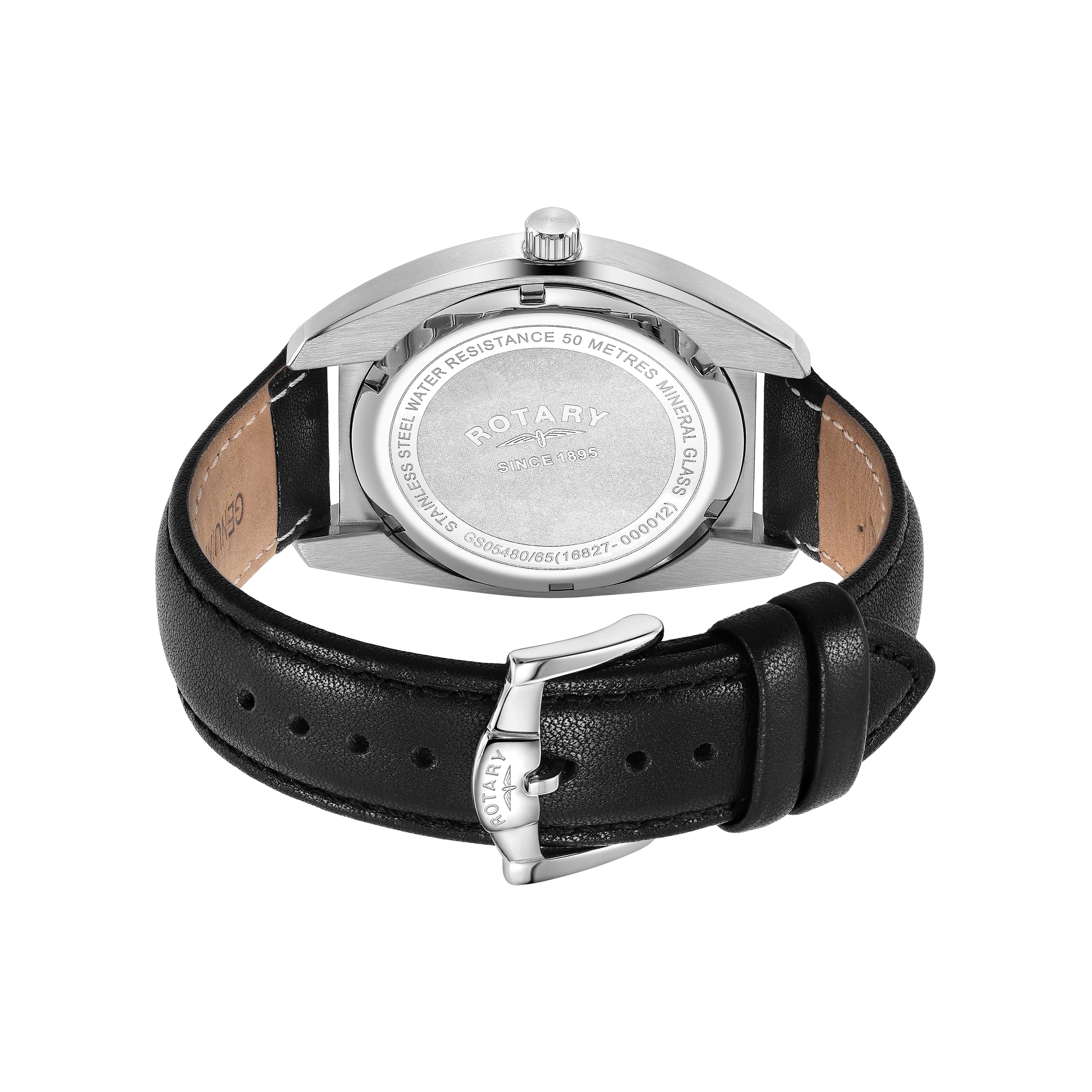 ROTARY GS05480/65 WATCH