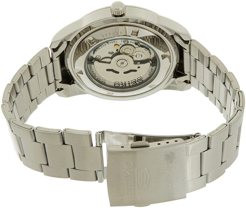 SEIKO SNKN13J1 WATCH