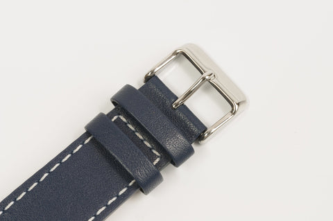 URBAN RESEARCH UR003-02 WATCH