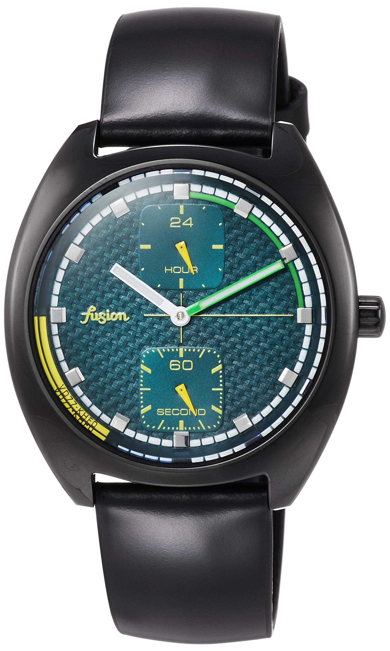 ALBA AFSK403 WATCH