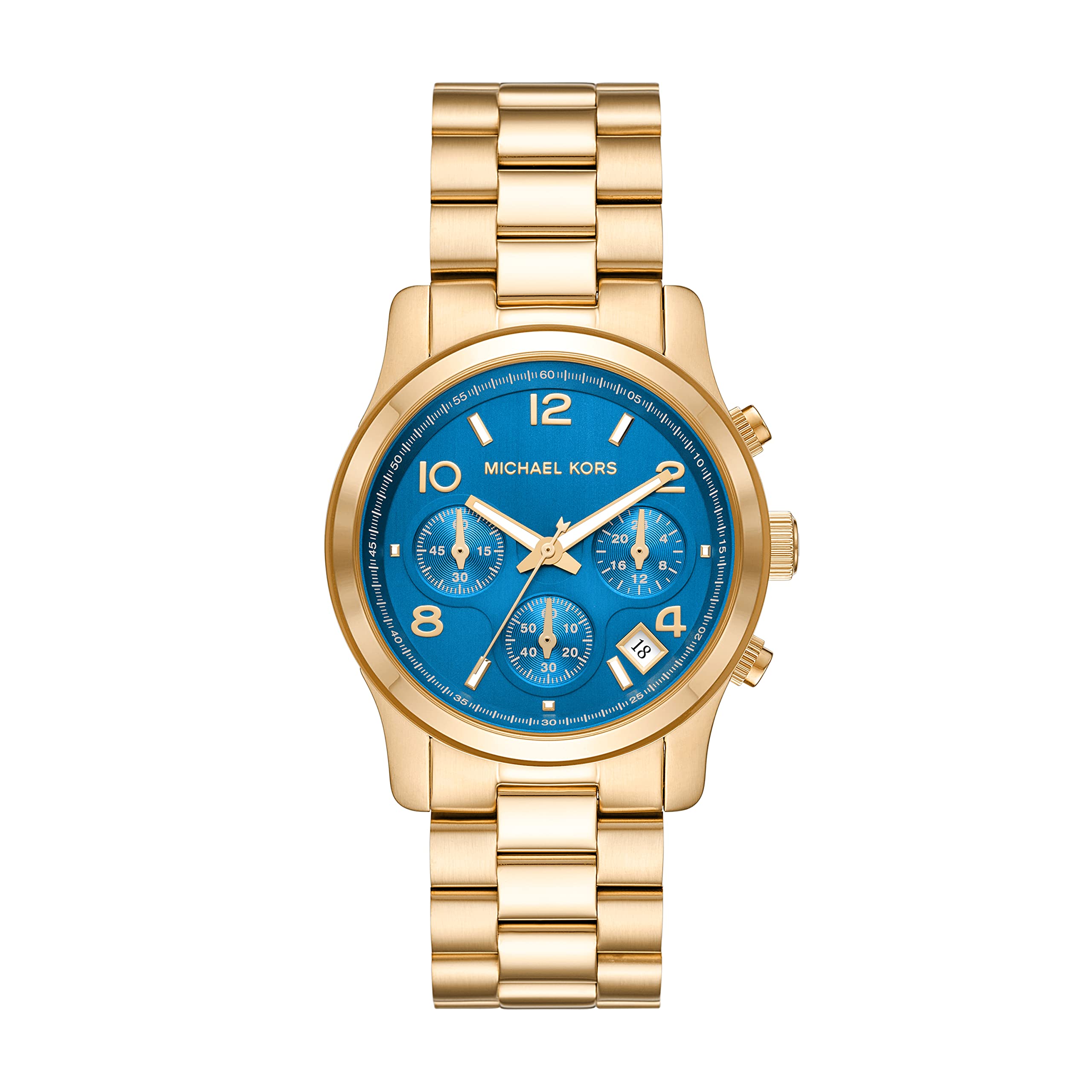 MICHAEL KORS MK7353 WATCH
