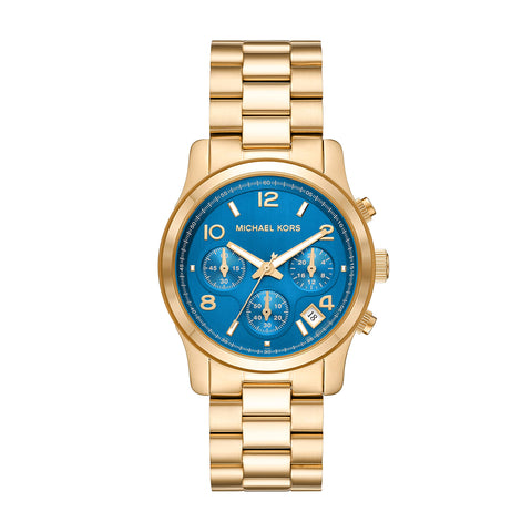MICHAEL KORS MK7353 WATCH