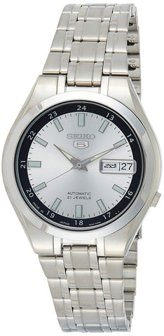 SEIKO SNKG19J1 WATCH