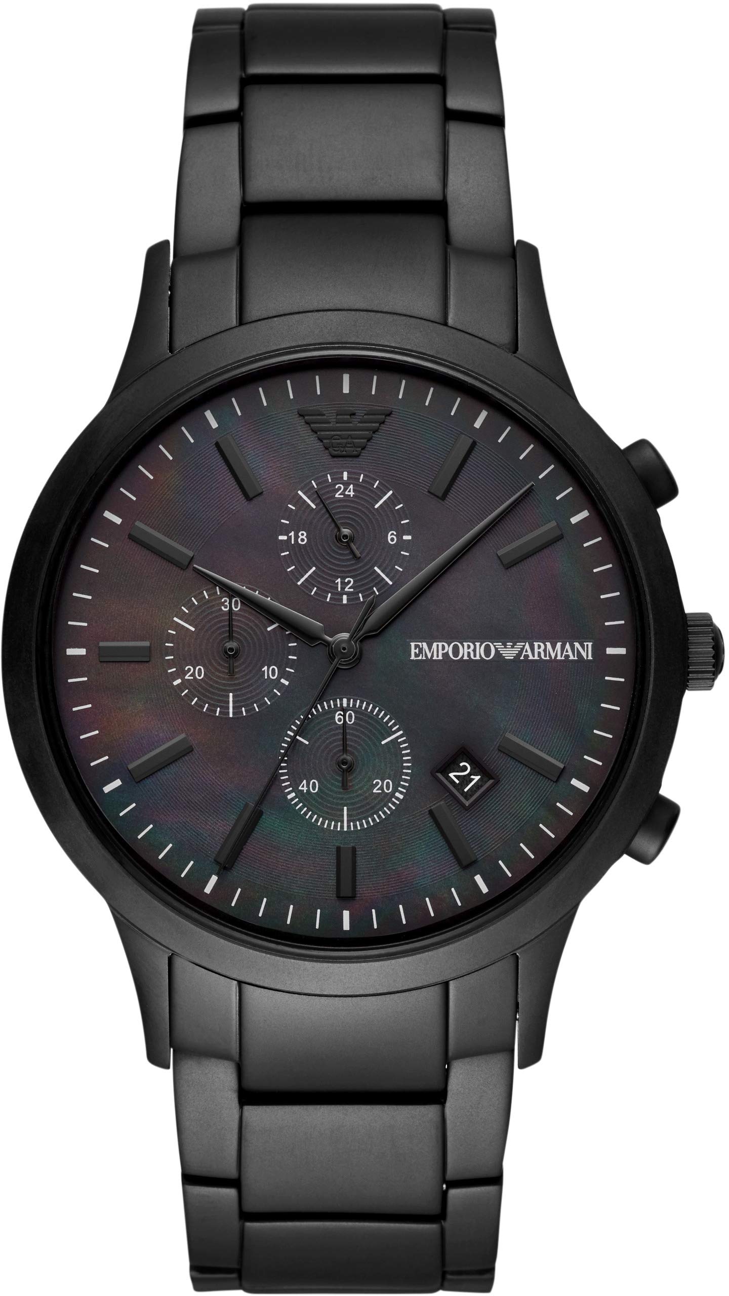 EMPORIO ARMANI AR11275 WATCH