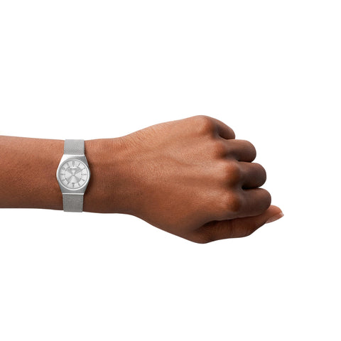 SKAGEN SKW3038 WATCH