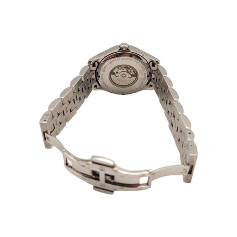 Hamilton H32305195 Jazzmaster JAZZMASTER Viewmatic Auto