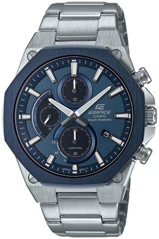 CASIO EFS-S570YDB-2AJF EDIFICE WATCH