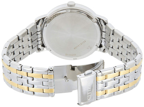 CITIZEN BE9174-55A WATCH