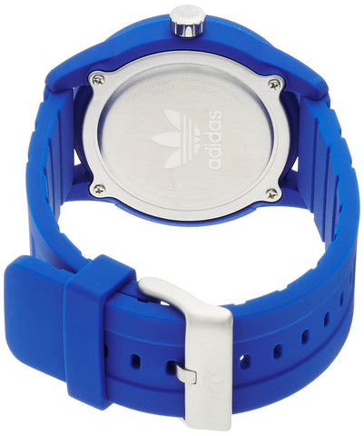 ADIDAS ADH3103 WATCH