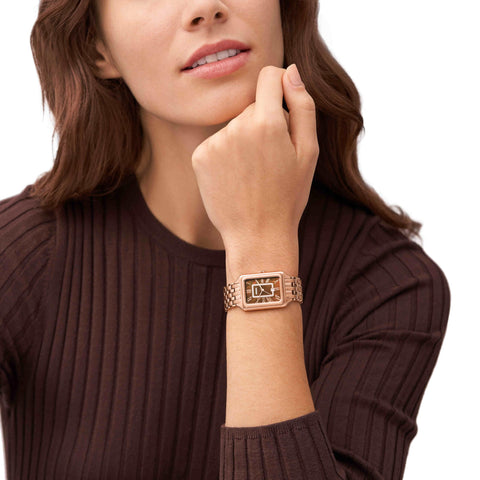 FOSSIL ES5323 WATCH