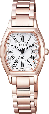 CITIZEN ES9354-51A xC WATCH