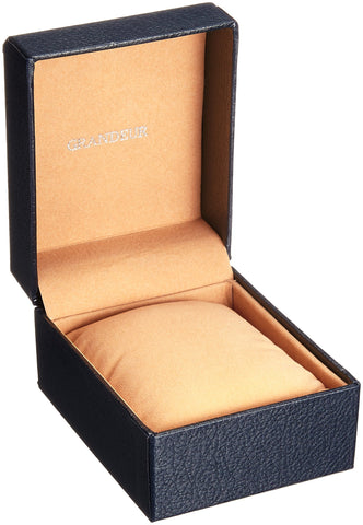 GRANDEUR GSX011W1 WATCH