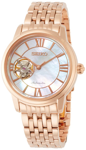 SEIKO SRRY024 Presage WATCH