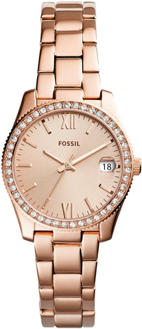 FOSSIL ES4318 WATCH