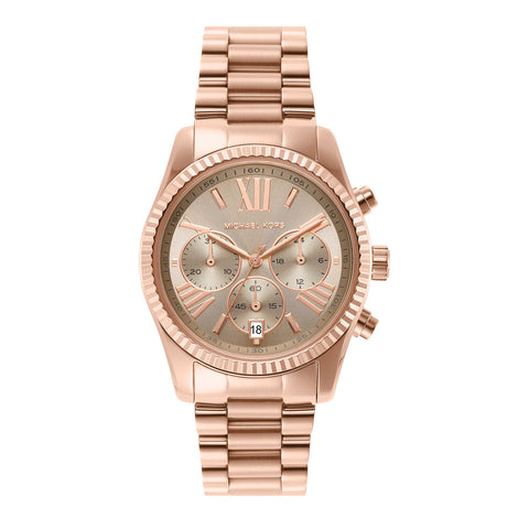 MICHAEL KORS MK7217 WATCH