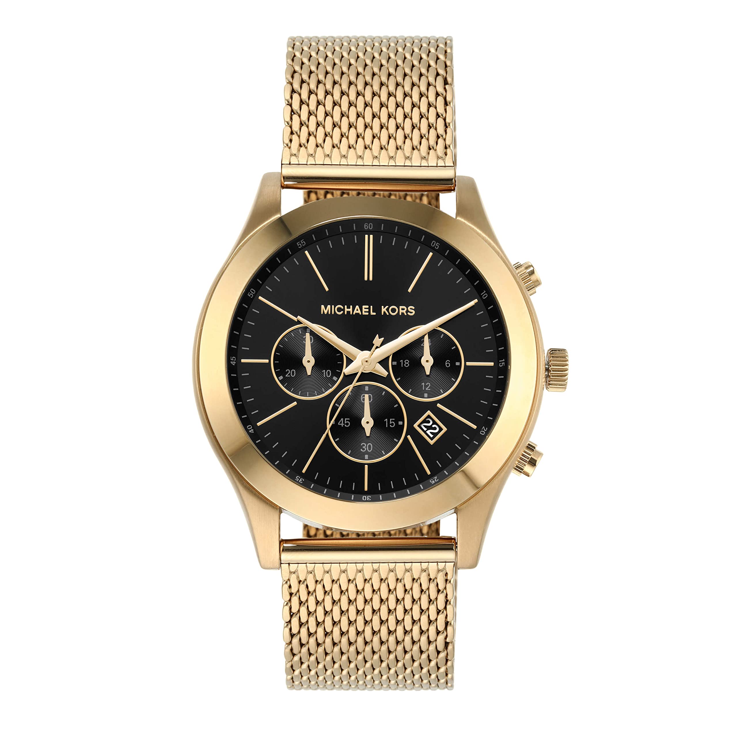 MICHAEL KORS MK9057 WATCH
