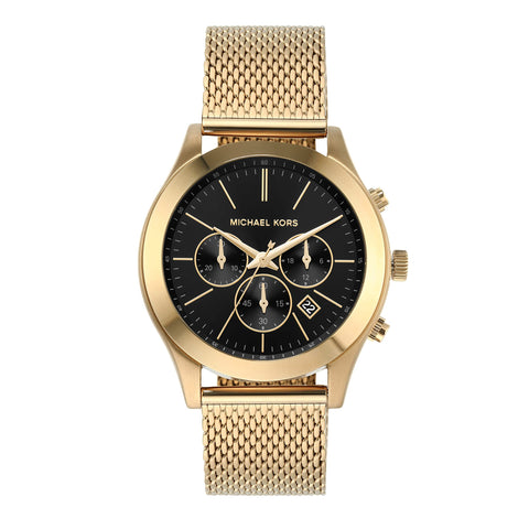 MICHAEL KORS MK9057 WATCH