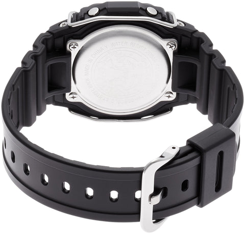 CASIO LOV-16B-1JR G-SHOCK WATCH