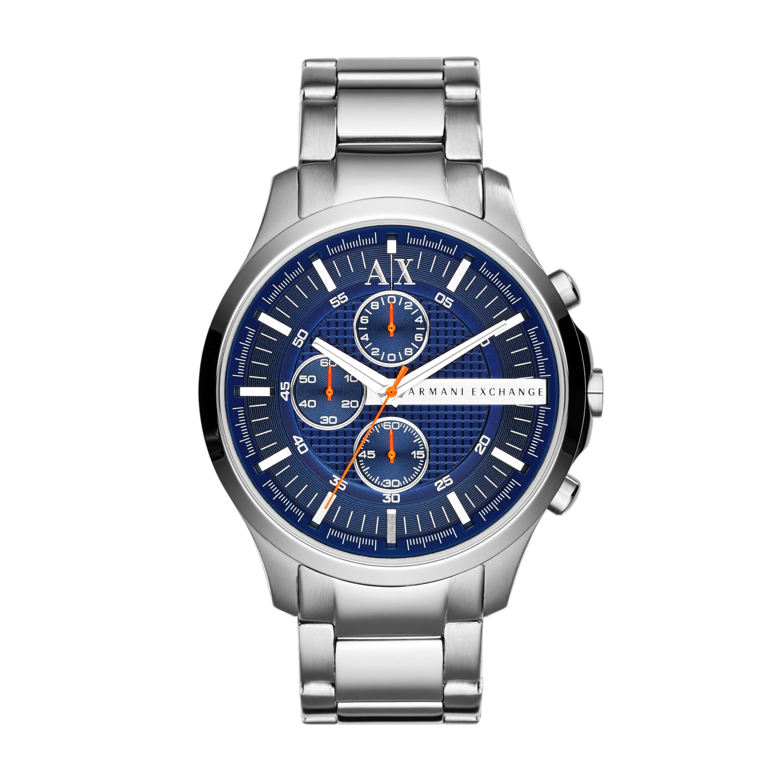 ARMANI EXCHANGE AX2155 WATCH