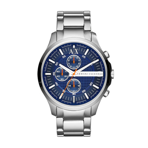 ARMANI EXCHANGE AX2155 WATCH