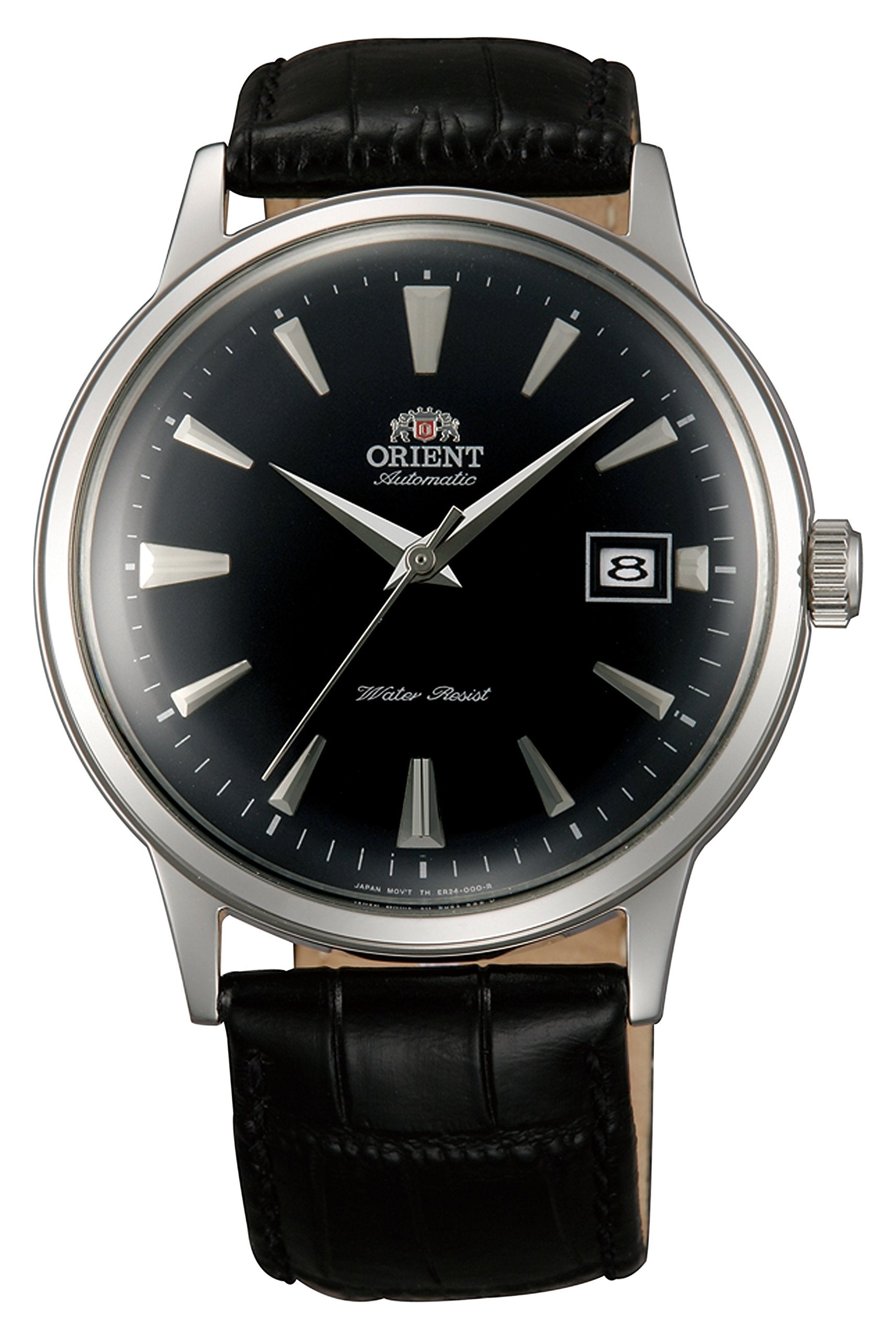 ORIENT SAC00004B0 WATCH