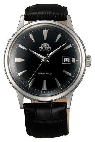 ORIENT SAC00004B0 WATCH