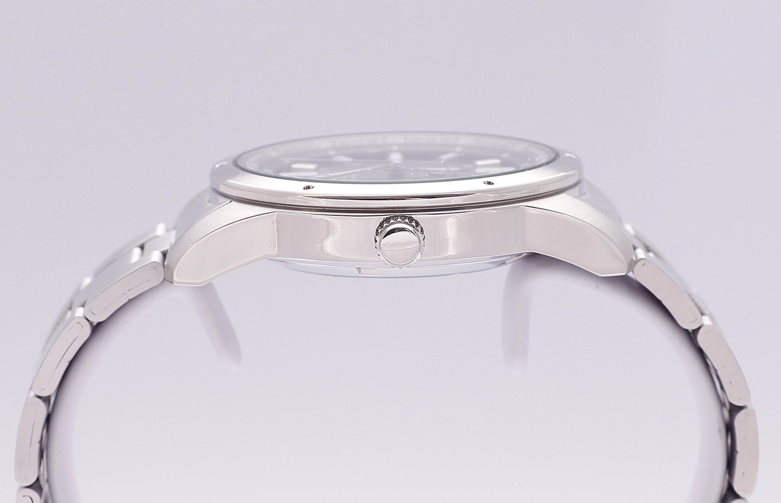 SEIKO SNKN13J1 WATCH