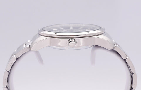 SEIKO SNKN13J1 WATCH