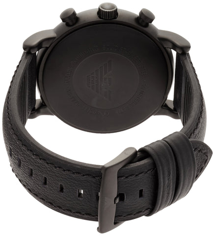 EMPORIO ARMANI AR1970 WATCH