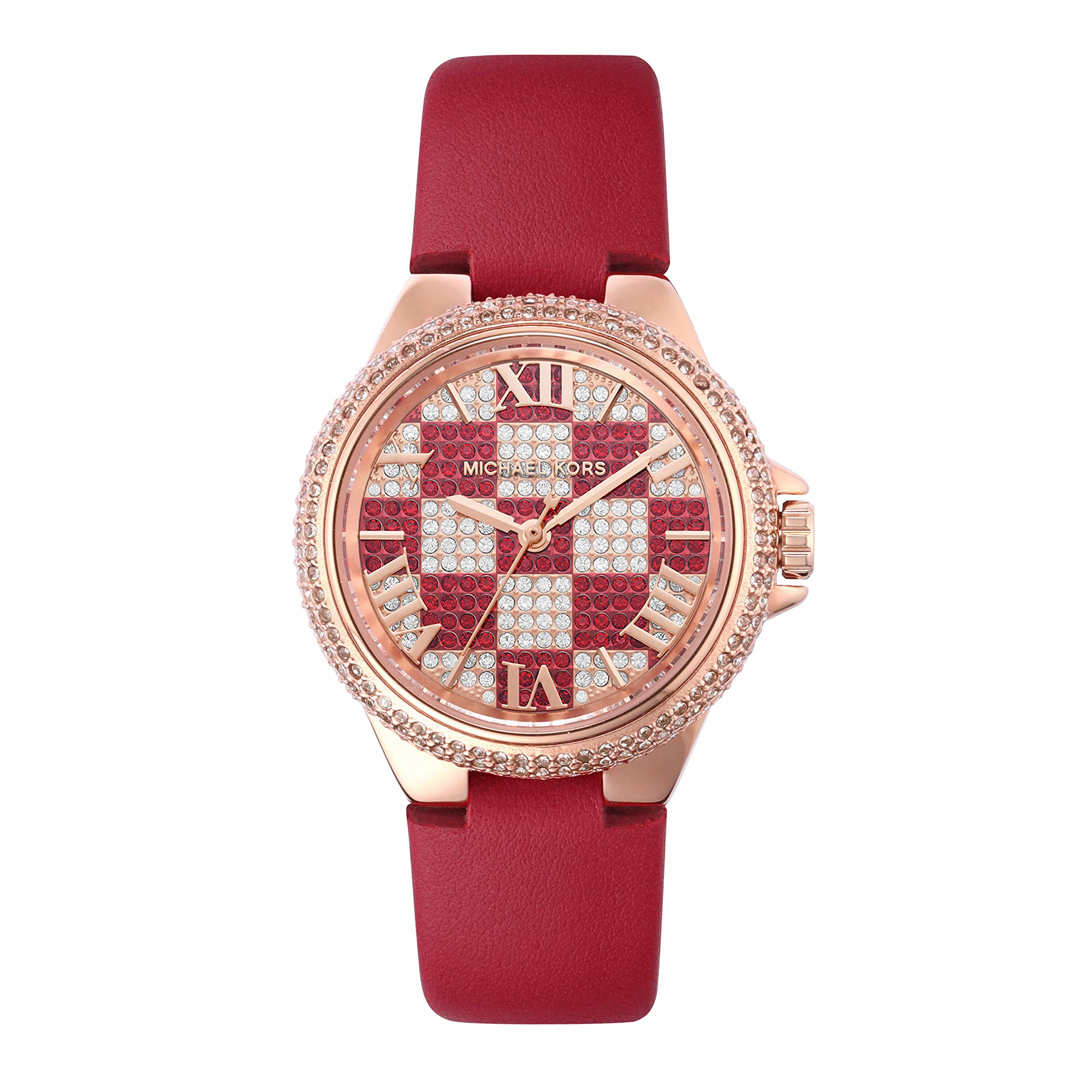 MICHAEL KORS MK4701 WATCH