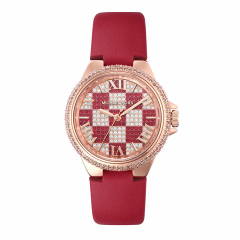 MICHAEL KORS MK4701 WATCH