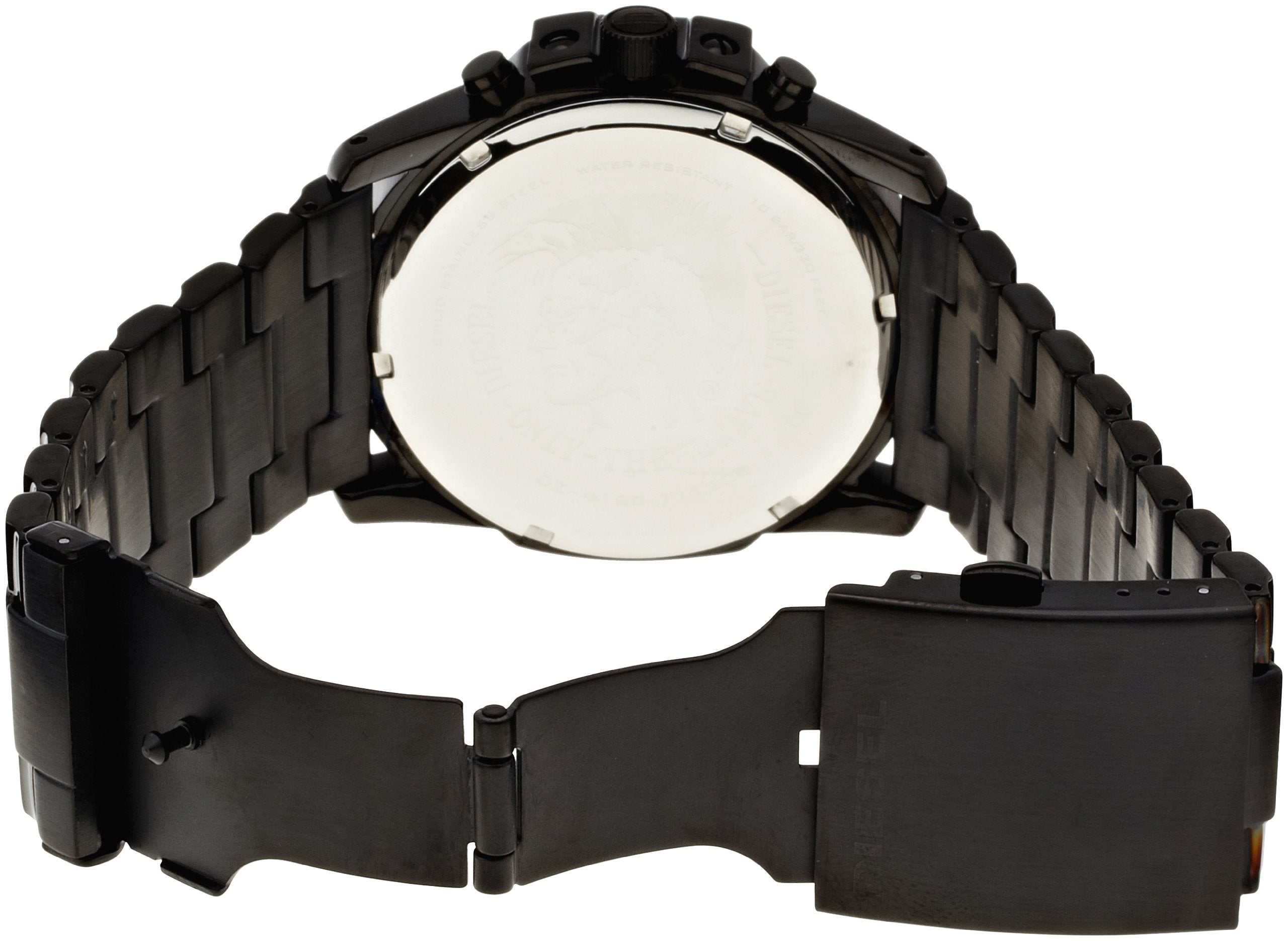 DIESEL DZ4180 WATCH