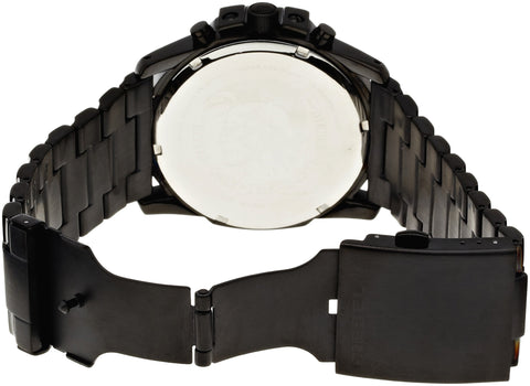 DIESEL DZ4180 WATCH