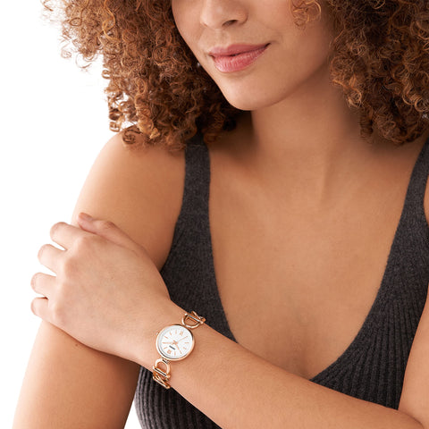 FOSSIL ES5273 WATCH